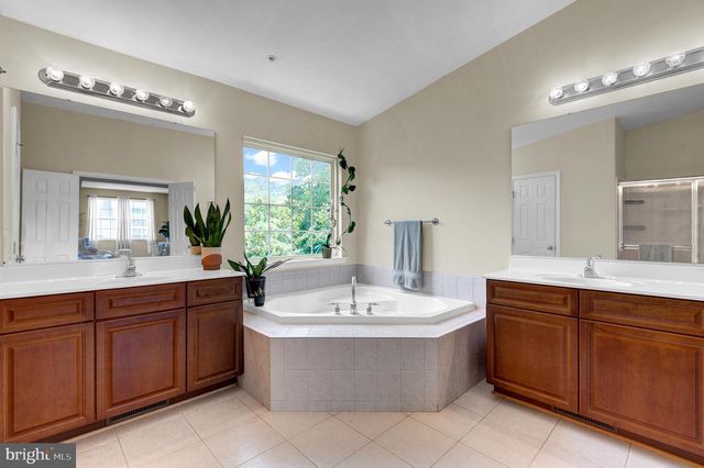 3781 BEDFORD DR, North Beach, MD 20714