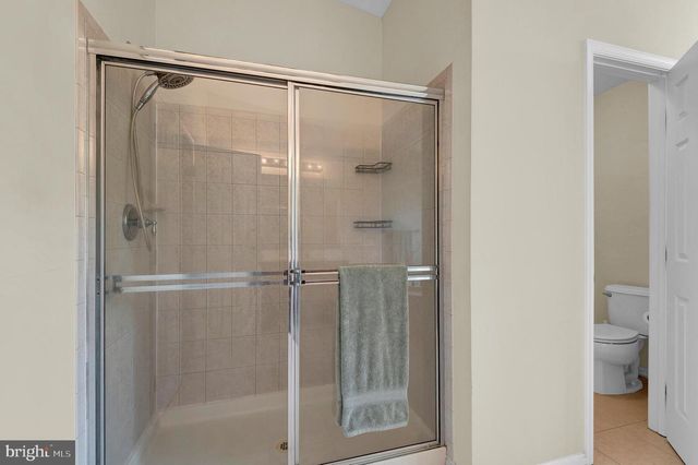3781 BEDFORD DR, North Beach, MD 20714