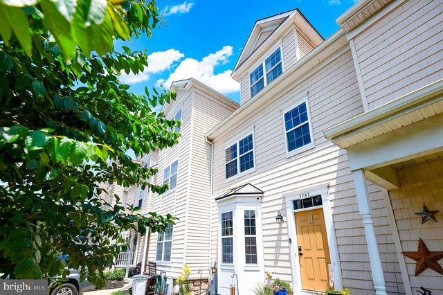 3781 BEDFORD DR, North Beach, MD 20714