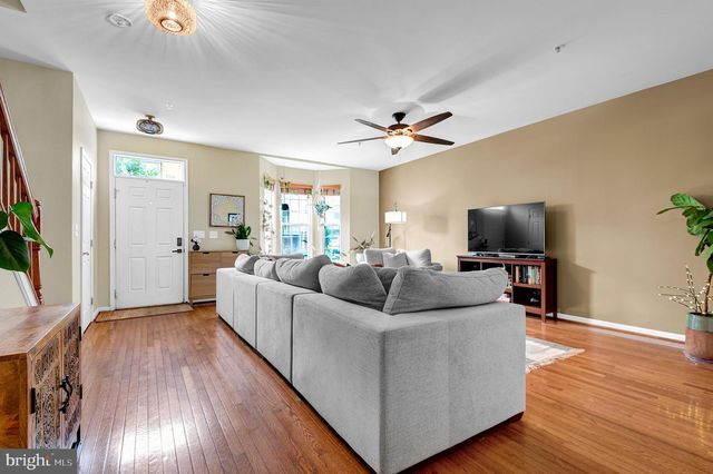 3781 BEDFORD DR, North Beach, MD 20714