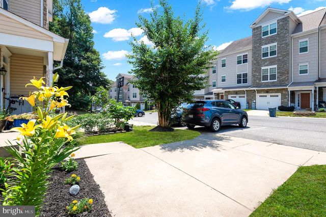 3781 BEDFORD DR, North Beach, MD 20714