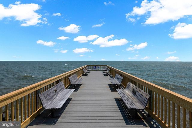 3781 BEDFORD DR, North Beach, MD 20714