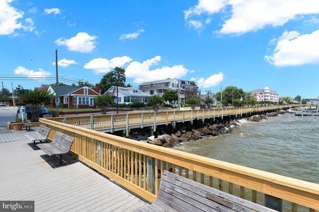 3781 BEDFORD DR, North Beach, MD 20714