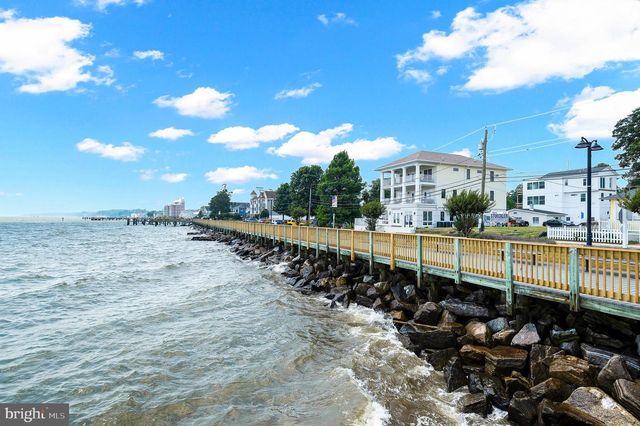 3781 BEDFORD DR, North Beach, MD 20714