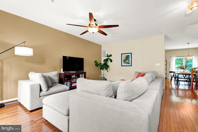 3781 BEDFORD DR, North Beach, MD 20714