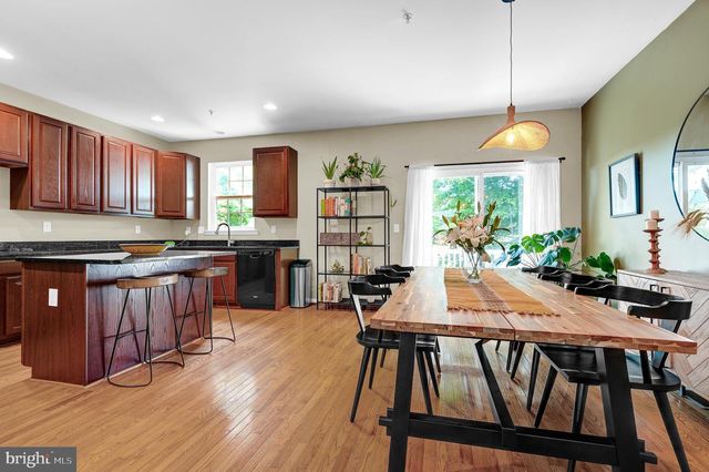 3781 BEDFORD DR, North Beach, MD 20714