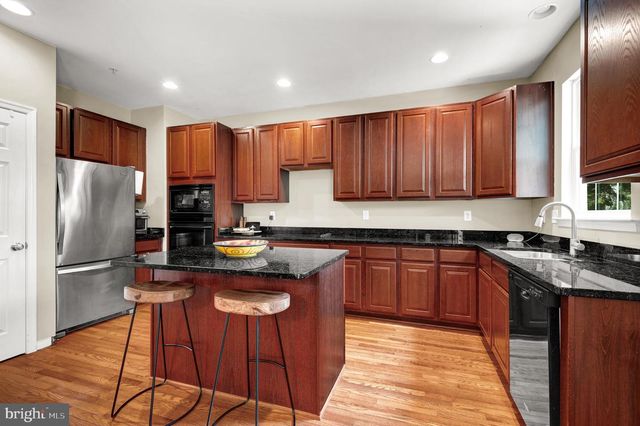 3781 BEDFORD DR, North Beach, MD 20714