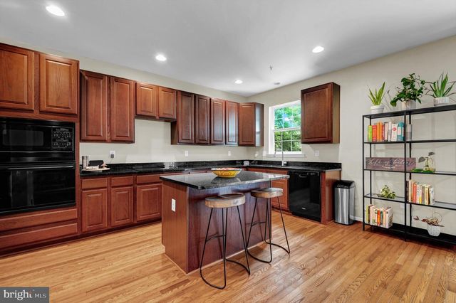3781 BEDFORD DR, North Beach, MD 20714