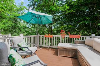 3781 BEDFORD DR, North Beach, MD 20714