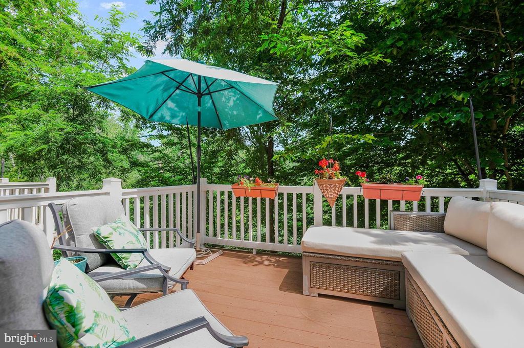 3781 BEDFORD DR, North Beach, MD 20714