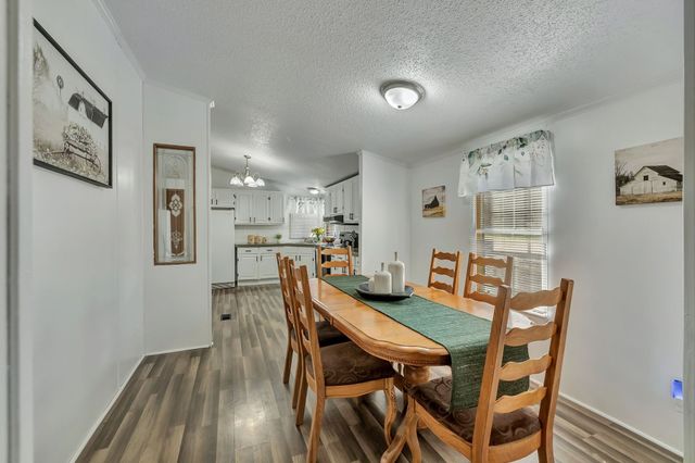 1111 Hamilton Chambers Rd, Lebanon, TN 37087