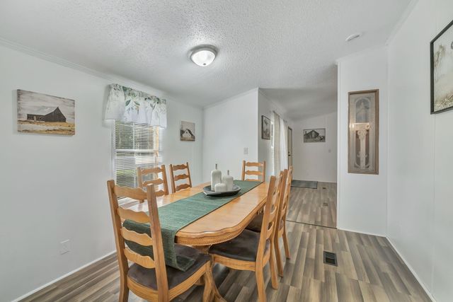 1111 Hamilton Chambers Rd, Lebanon, TN 37087