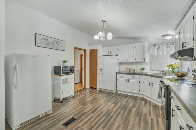 1111 Hamilton Chambers Rd, Lebanon, TN 37087