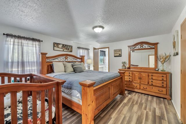 1111 Hamilton Chambers Rd, Lebanon, TN 37087