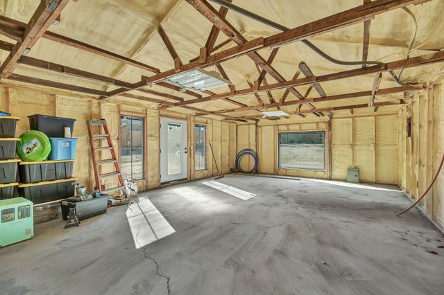 1111 Hamilton Chambers Rd, Lebanon, TN 37087