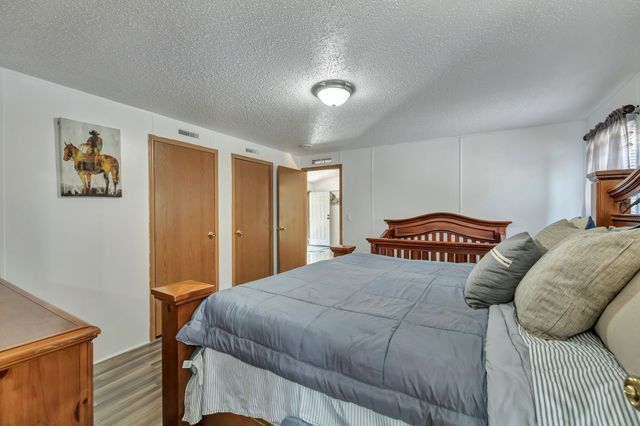 1111 Hamilton Chambers Rd, Lebanon, TN 37087