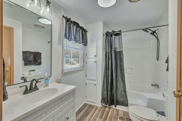 1111 Hamilton Chambers Rd, Lebanon, TN 37087