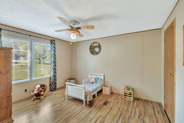 1111 Hamilton Chambers Rd, Lebanon, TN 37087