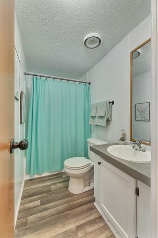 1111 Hamilton Chambers Rd, Lebanon, TN 37087