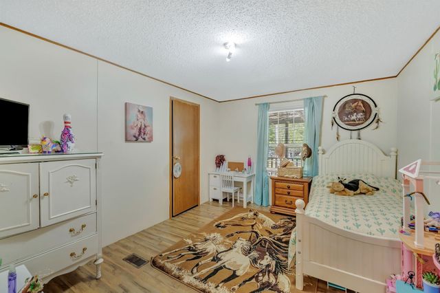 1111 Hamilton Chambers Rd, Lebanon, TN 37087