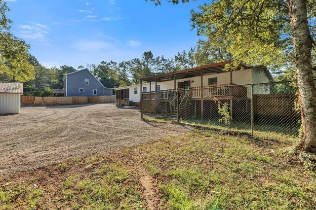 1111 Hamilton Chambers Rd, Lebanon, TN 37087