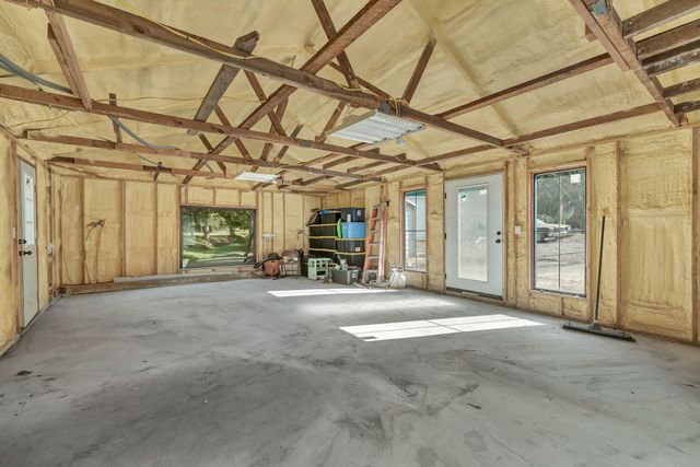 1111 Hamilton Chambers Rd, Lebanon, TN 37087