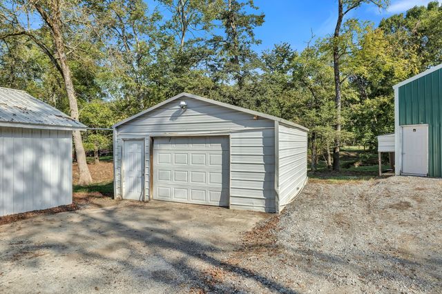 1111 Hamilton Chambers Rd, Lebanon, TN 37087