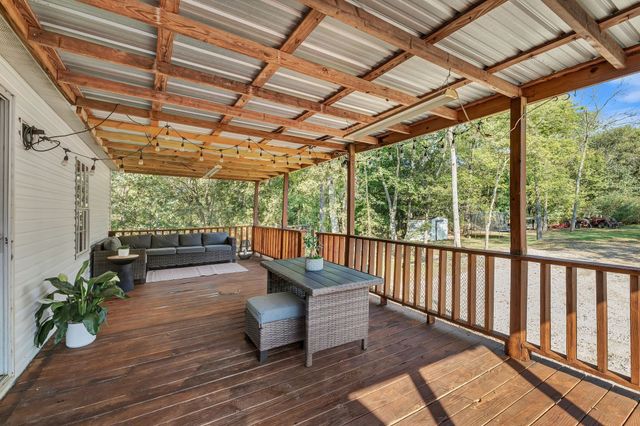 1111 Hamilton Chambers Rd, Lebanon, TN 37087