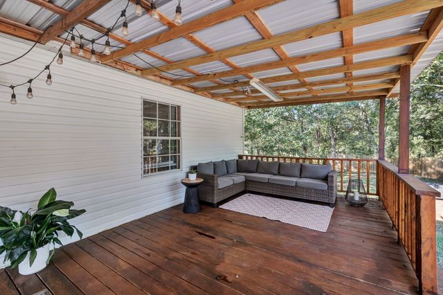 1111 Hamilton Chambers Rd, Lebanon, TN 37087