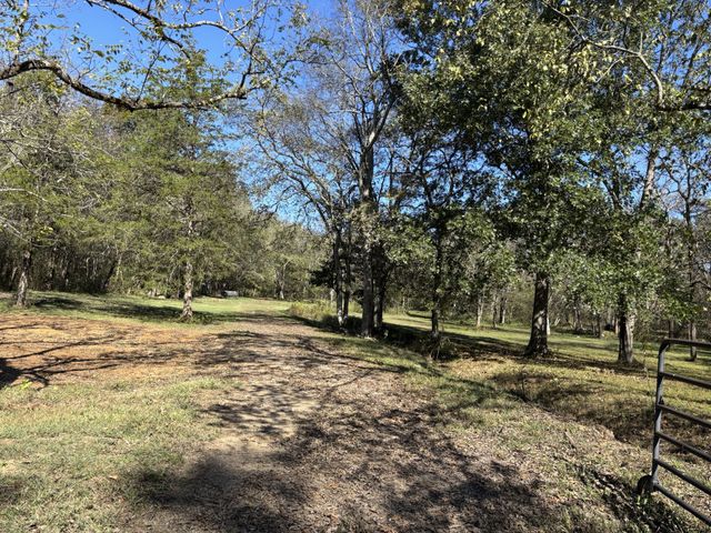 1111 Hamilton Chambers Rd, Lebanon, TN 37087