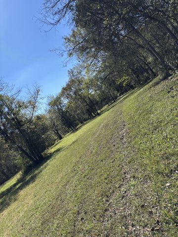 1111 Hamilton Chambers Rd, Lebanon, TN 37087