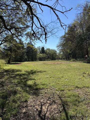 1111 Hamilton Chambers Rd, Lebanon, TN 37087