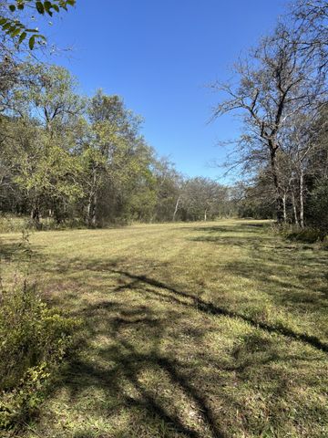 1111 Hamilton Chambers Rd, Lebanon, TN 37087