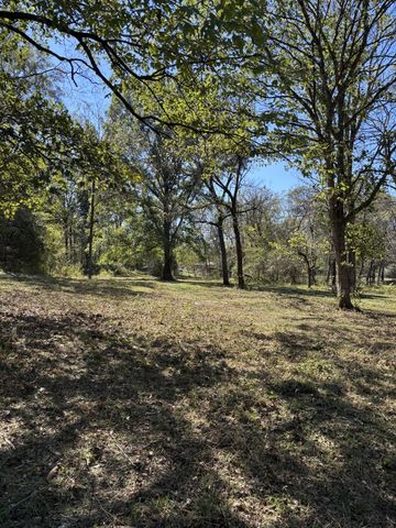 1111 Hamilton Chambers Rd, Lebanon, TN 37087