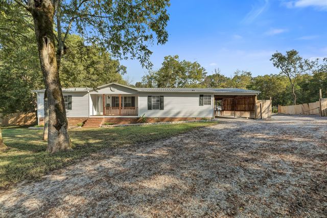 1111 Hamilton Chambers Rd, Lebanon, TN 37087