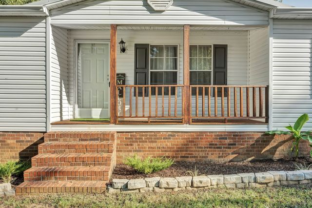 1111 Hamilton Chambers Rd, Lebanon, TN 37087