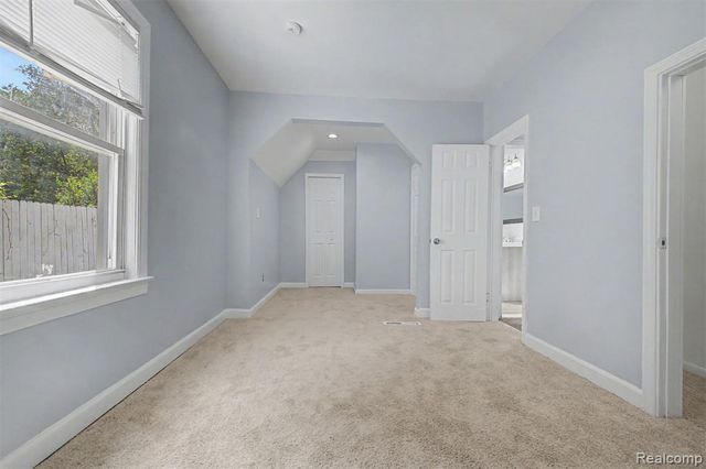 1656 S Karle Avenue, Westland, MI 48186