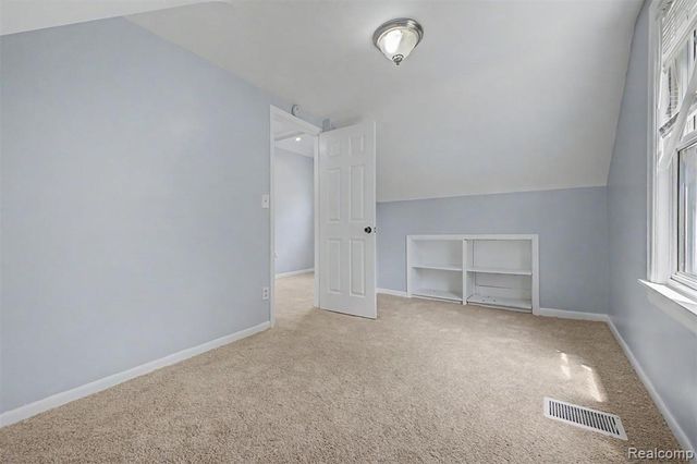 1656 S Karle Avenue, Westland, MI 48186