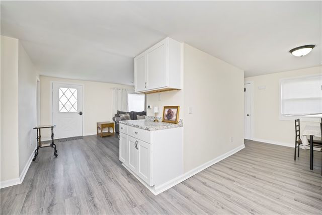 2352 Sweden Walker Road, Clarkson, NY 14420