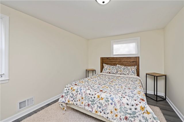 2352 Sweden Walker Road, Clarkson, NY 14420