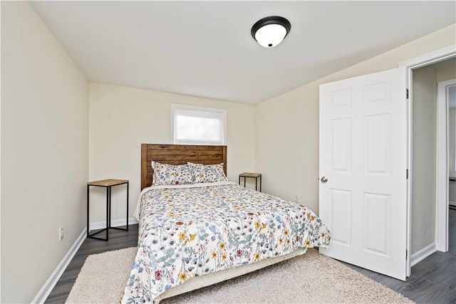 2352 Sweden Walker Road, Clarkson, NY 14420