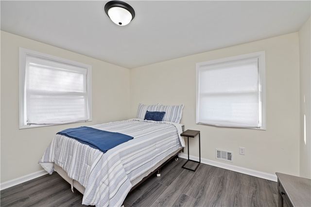 2352 Sweden Walker Road, Clarkson, NY 14420