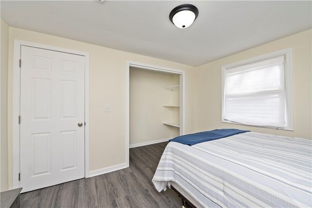 2352 Sweden Walker Road, Clarkson, NY 14420