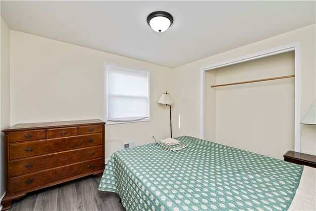 2352 Sweden Walker Road, Clarkson, NY 14420