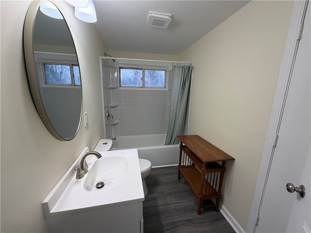 2352 Sweden Walker Road, Clarkson, NY 14420