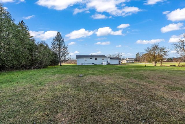 2352 Sweden Walker Road, Clarkson, NY 14420