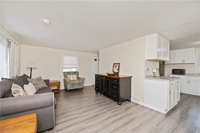 2352 Sweden Walker Road, Clarkson, NY 14420