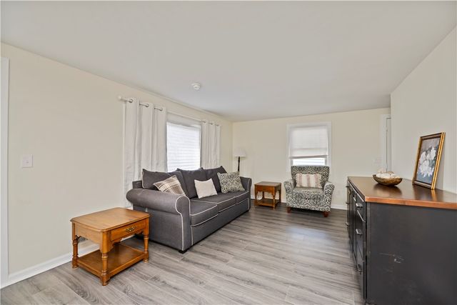 2352 Sweden Walker Road, Clarkson, NY 14420