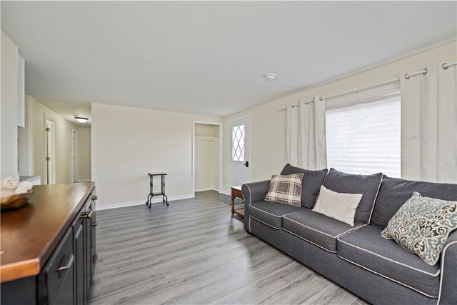 2352 Sweden Walker Road, Clarkson, NY 14420