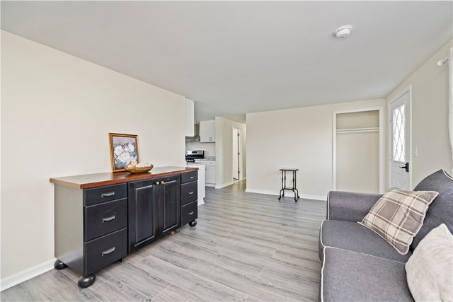 2352 Sweden Walker Road, Clarkson, NY 14420